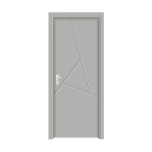 MDF <strong>Wooden</strong> <strong>Door</strong>