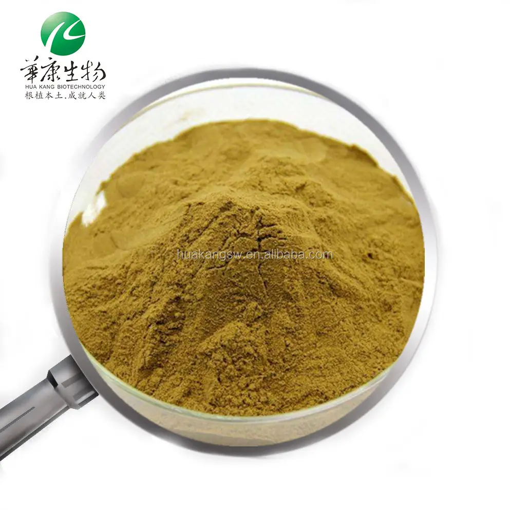 98% Forskolin Flavones Plectranthus Barbatus Coleus Forskohlii Extract 10% Forskholin