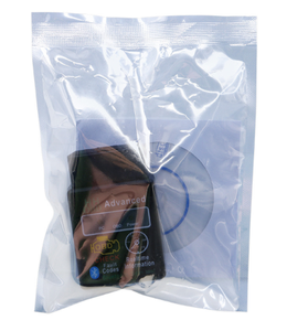 V2.1 Elm327 BT2.0 Adapter Obd2 ELM327 Hh Advanced Odb2 Scanner for <strong>Android</strong> and IOS - Product Image 6