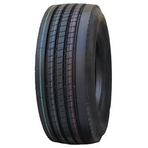 Truck <strong>Tire</strong> 315.80.22.5 315/80r22.5-20 Tyre Factory <strong>Looking</strong> for Agent - Product Image 3