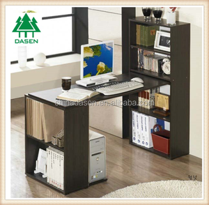 <strong>Computer</strong> Retailer Desktop <strong>Computer</strong> <strong>Table</strong> Design - Product Image 5