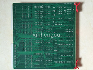 1 шт. плата управления двигателем STK для машины SM102, карта STK для машины CD102 91.144.8011 00781,2197 - Product Image 5