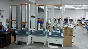 <span class=keywords><strong>Computer</strong></span> <span class=keywords><strong>Software</strong></span> Programme Universal Zug Festigkeit Prüfmaschine