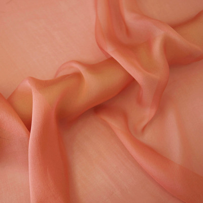7 # Orange
