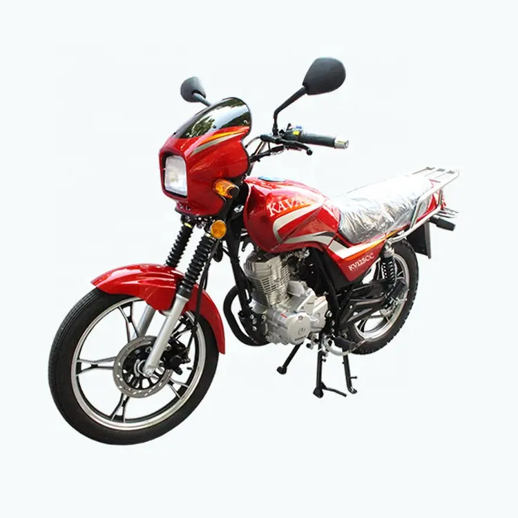 Классические недорогие мотоциклы 250cc 125 gn gs 50cc куб. Вилки для мотоциклов