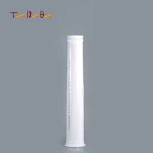 用于混凝土 boom 泵的混凝土泵管减速器
