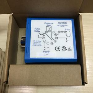 <strong>Vehicle</strong> Detection Magnetometer Road Traffic Solution <strong>Sensor</strong> Replace <strong>Inductive</strong> <strong>Loop</strong> <strong>Vehicle</strong> Detector - Product Image 5