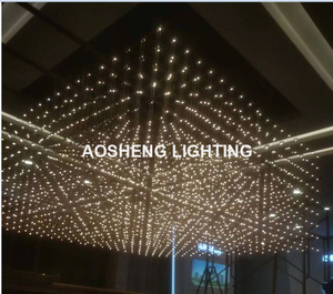E10 หลอดไฟ LED ดอกไม้ไฟ E10 ไฟฉาย LED E10 LED Mini หลอดไฟ E10 หลอดไฟสัญญาณ LED - Product Image 6