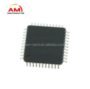 <span class=keywords><strong>IC</strong></span> EPM3064ATC44-7N CPLD Komplexe programmier bare Logik geräte QFP44