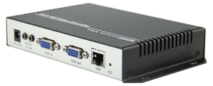 FHDVGAビデオキャプチャボックスエンコーダーNVRRTMPSRTライブストリーミングYoutube Facebook - Product Image 6