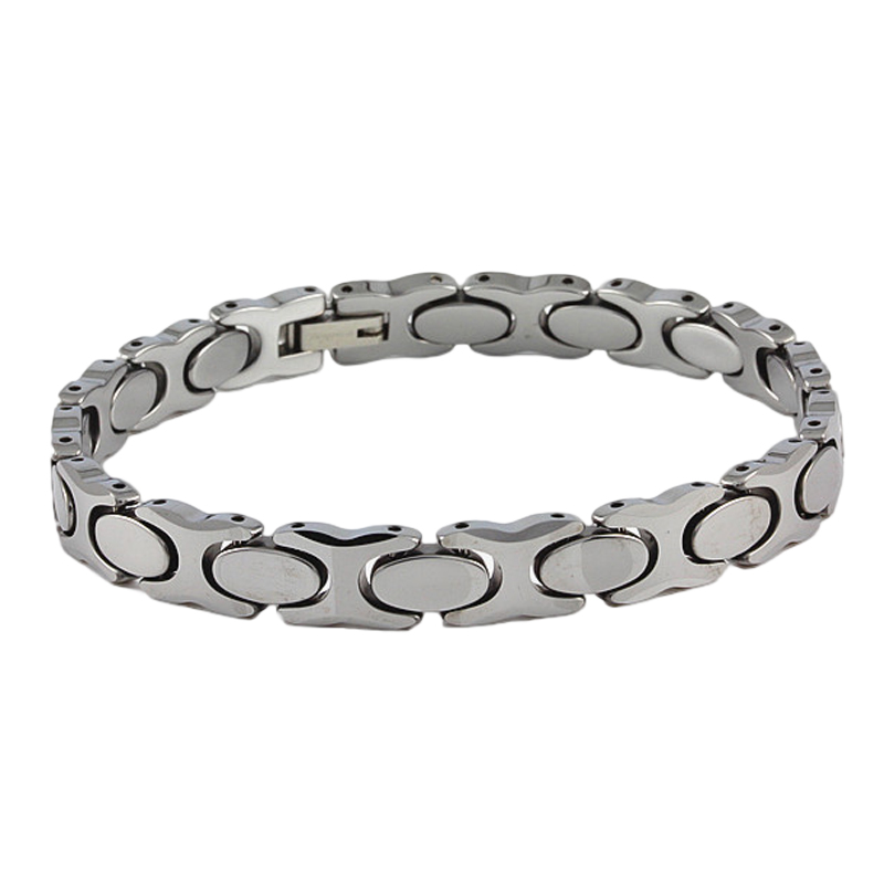 Silver 03