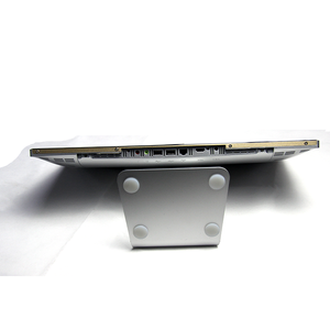 21.5'' 23.6'' Personal <strong>Computer</strong> Gaming Desktop Pc Gamer All in One Pc 21.5'' 23.6'' Monoblock - Product Image 5
