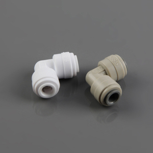 Gogoatc bán buôn nhựa phù hợp điều hòa nước lắp ống cất cánh biểu đồ - Product Image 4