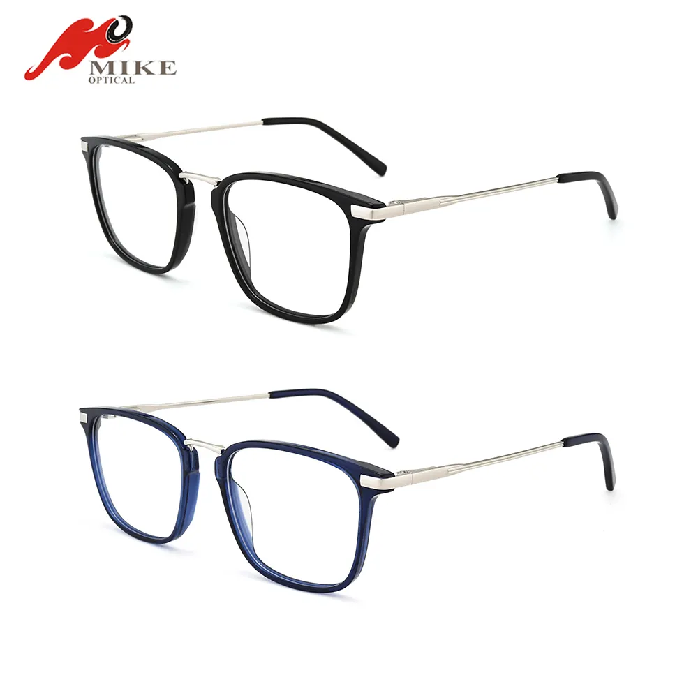Модная оптическая оправа, хорошие оправы для очков, онлайн Лидер продаж, дизайнерские очки