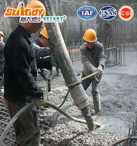 Slushing <strong>Concrete</strong> <strong>Accelerator</strong> Chemical <strong>Admixture</strong> Water Reducer Agent <strong>Admixture</strong>
