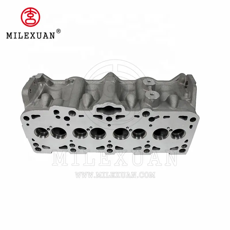 Milexuan Factory Direkt verkauf Auto Auto AHF Teile Ahf Zylinderkopf Amc908703 038103351X für Vw Käfer für Audi A3 quattro