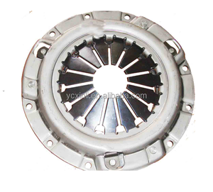 Auto Spare Parts for Car Clutch Cover OEM:<strong>22100</strong>-57B10 - Product Image 1