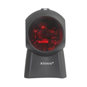 Xingtong XT7110 1d изображения ccd лазерный диод багажный тег datalogic сканер штрих кода для <span class=keywords><strong>raspberry</strong></span> <span class=keywords><strong>pi</strong></span>