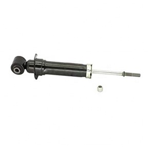 OPEL CORSA D helezon yay için KYB süspansiyon amortisör 344613 için otomatik 2006-