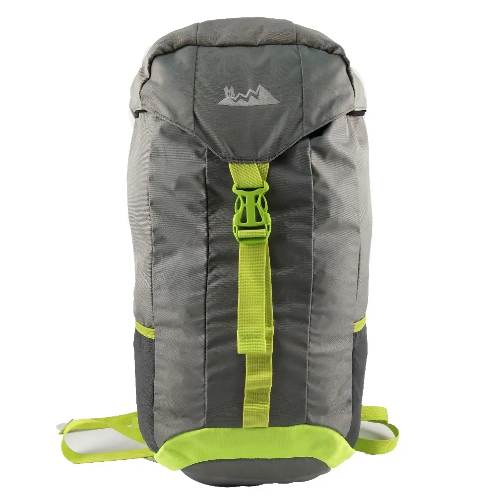 Mochila impermeável grande 2020 novo estilo china fabricante, caminhadas, mochila 40l para camping, viagem, esportes ao ar livre