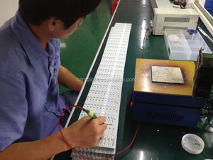 โปรโมชั่นใหญ่Bar Illuminated Ledเฟอร์นิเจอร์ดูไบ - Product Image 5