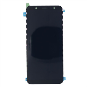 החלפת <span class=keywords><strong>LCD</strong></span> עבור J8 J810 <span class=keywords><strong>lcd</strong></span> תצוגת מגע oled