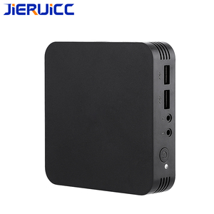 Citrix Thin Client unterstützt das HDX-Protokoll - Product Image 3