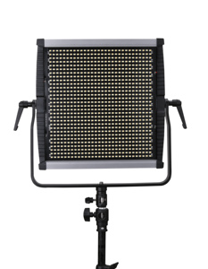 Tolifo Yeni <span class=keywords><strong>Ra95</strong></span> + Destek 2.4G Kablosuz Uzaktan Kumanda Yüksek Güç 1500 Adet SMD <span class=keywords><strong>LED</strong></span> Yumuşak Video Işığı Fotoğraf stüdyo Aydınlatma