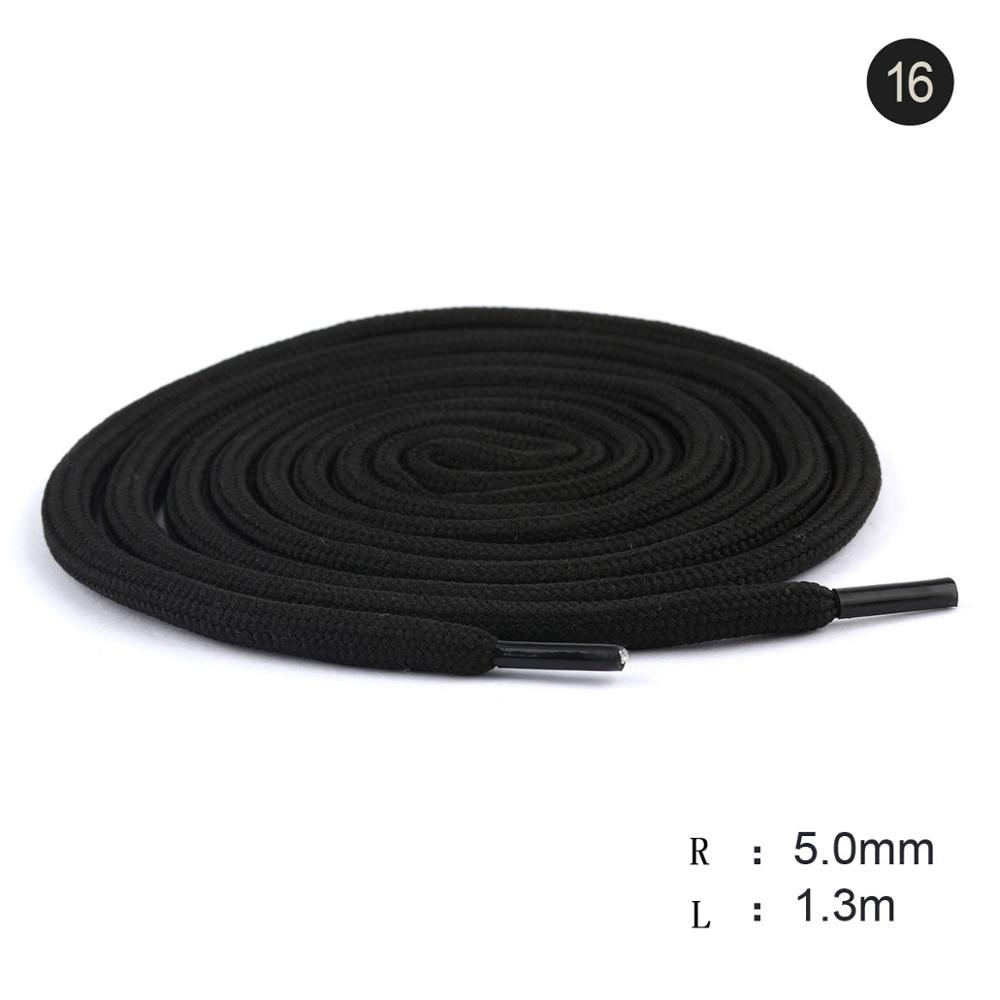 Black16