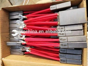 Các Phụ Kiện Máy Tháp Là <span class=keywords><strong>Diode</strong></span> Chung 50a 100a 200a Cho Cần Cẩu Tháp - Product Image 2