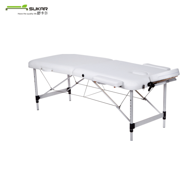 Venta al por mayor muebles para online los mejores muebles