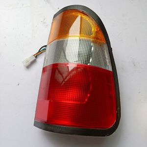 3773020-05自動車部品リアランプ、チャナ<span class=keywords><strong>6350</strong></span>用テールライト