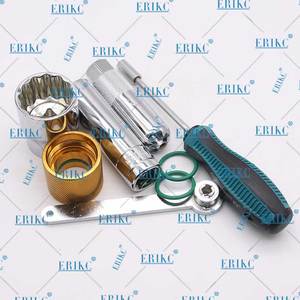 ERIKC E1024084 Công Cụ Tháo Dỡ Phiên Bản Đơn Giản Công Cụ Loại Bỏ Lite Injector - Product Image 5