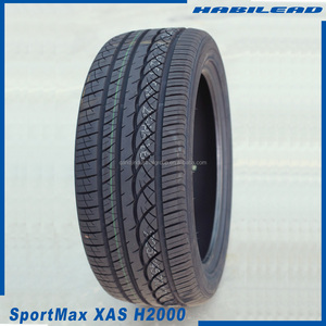 17インチラジアル車用タイヤ205 40 17 205/50R17 225 45 17