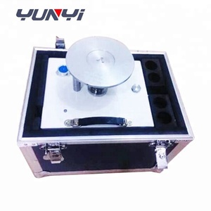 <strong>Hydrostatic</strong> <strong>Testing</strong> Equipment Oil Leak and Pressure <strong>Testing</strong> Pressure Tester - Product Image 2