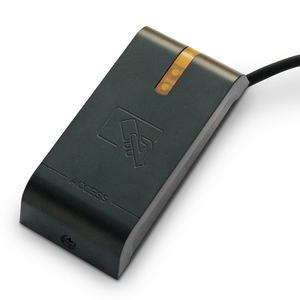 複数のタグが付いたRfidリーダー13.56Mhz - Product Image 1