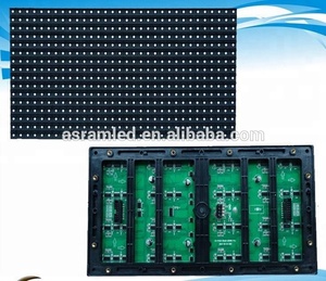 P10 (1R)-v706 светодиодный модуль дисплея, P10 (1R)-v806 светодиодный модуль дисплея, одноцветный светодиодный модуль высокой яркости