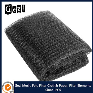 Gezi bán Hot cung cấp nhà máy UV ổn định hdpe lưới cho ong - Product Image 1