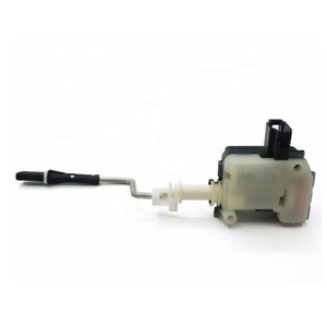 1T0810773A 1K5810773A 1K5959782 for VW Jetta Touran高品質燃料フィラーフラップロックアクチュエーター - Product Image 1