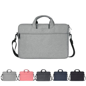 Lymech <span class=keywords><strong>Custom</strong></span> Fancy Soft Nylon Gepäck Messenger Aktentasche für Business Water proof Tablet Notebook Computer Laptop Tasche Fall