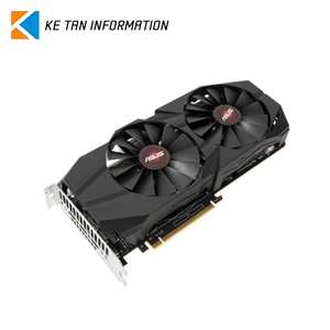 Toptan ASUS P104-100 grafik kartı yüksek karma oranı ile - Product Image 6