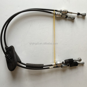 Gear Shift Cable 46801039; 46807039; 46313620 FITS <strong>DOBLO</strong>