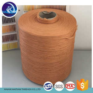 Toptan ucuz fiyat pp BCF iplik halı - Product Image 6