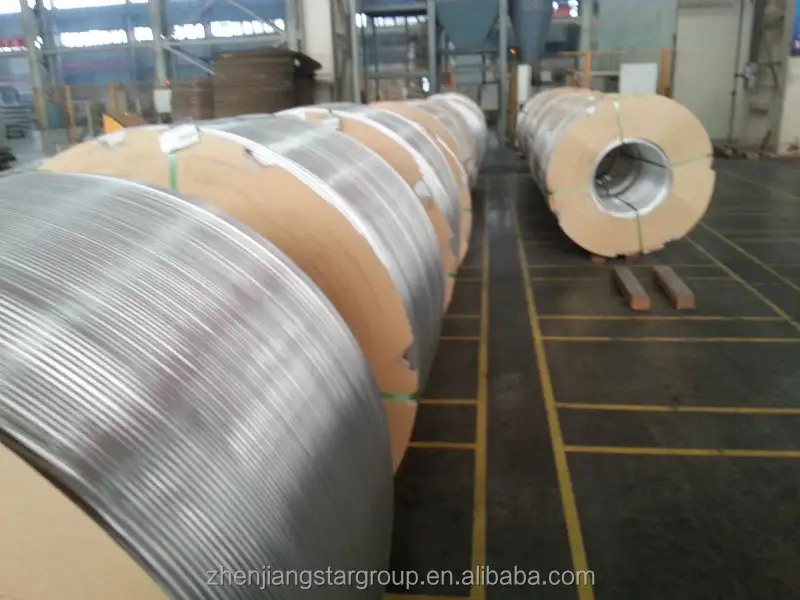 1350 aluminium wire,aluminium wire 8mm 10mm 6mm 4mm 3mm,aluminium wire 0.5 mm