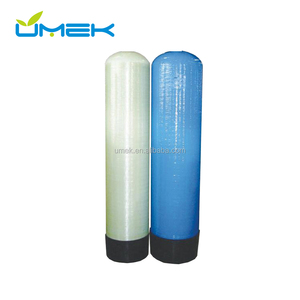 Pentair <strong>1054</strong> frp brine tank <strong>vessel</strong> for carbon filters multi media filters water and softener/filtration