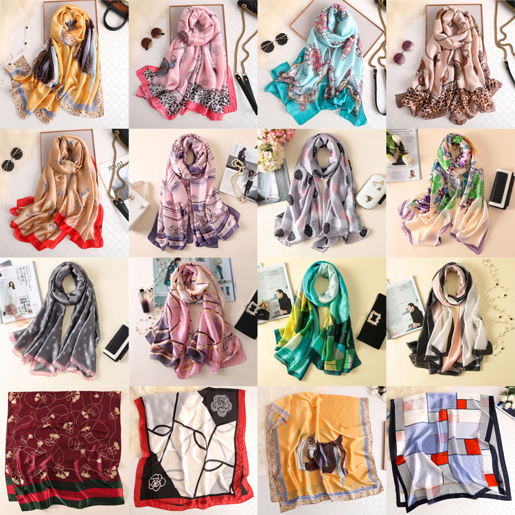 multi -designs