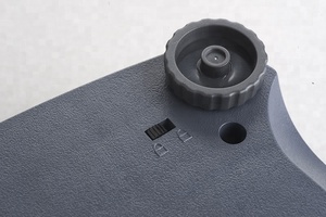 Cân Chính Xác Cân Trọng Lượng Rau Quả Cân Máy Thực Phẩm Cân Điện Tử Quy Mô Nhà Bếp - Product Image 3