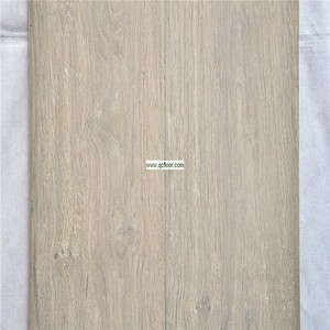 QC บริษัทคุณภาพสูงโบราณมือขูด Oak ไม้เนื้อแข็งชั้น - Product Image 6