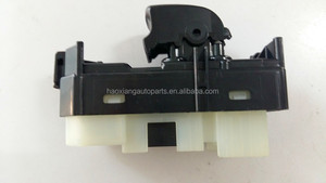 Công Tắc Cửa Sổ Điện Xe Hơi Haoxiang, Công Tắc Nâng Cửa Sổ Đa Năng 84030-60022 Cho Toyota Land Cruiser Prado - Product Image 2