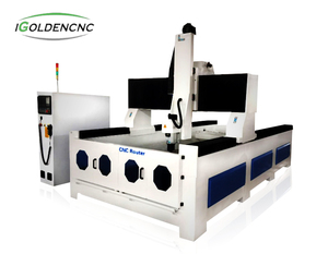 Plástico de espuma máquina de gravura em madeira <span class=keywords><strong>router</strong></span> <span class=keywords><strong>cnc</strong></span> quarto eixo rotativo